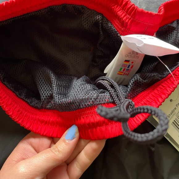 Adidas Pants - Picture 4 of 5